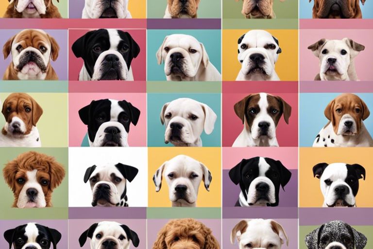 Non Sporting Breeds Breakdown – Bulldogs, Poodles, And Dalmatians