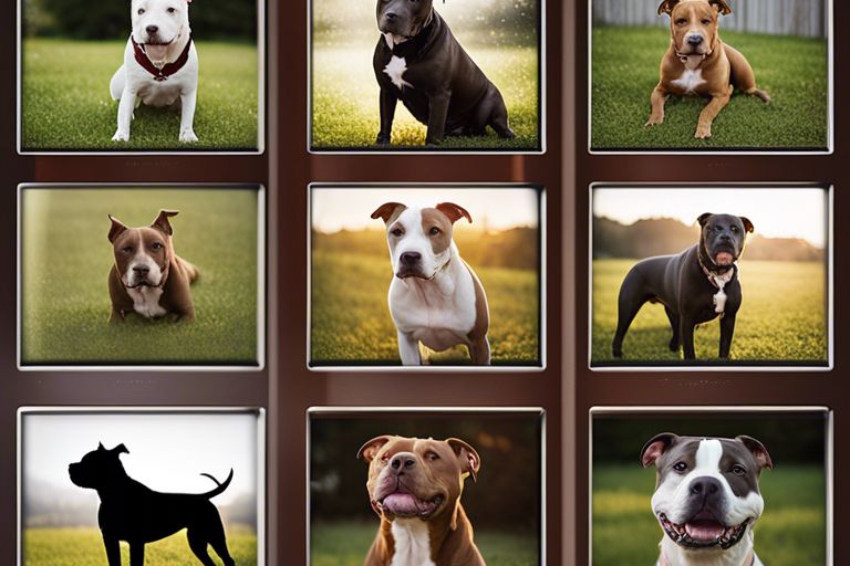 Understanding The Various Lineages And Linebreeds Within The World Of Pitbulls – Which Type Is Your Favorite?