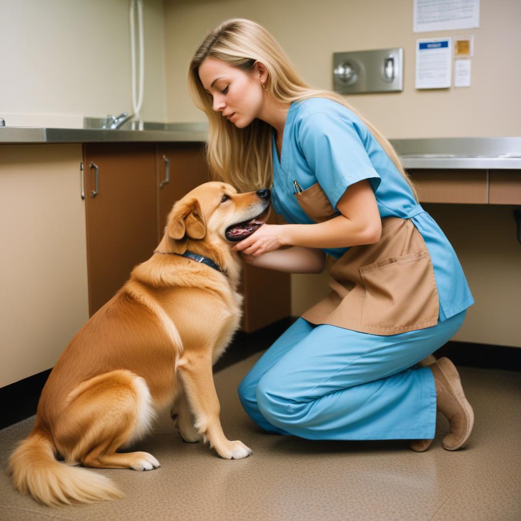 Mastering Advanced Commands – 4 Steps To Training Your Puppy Like A Pro
