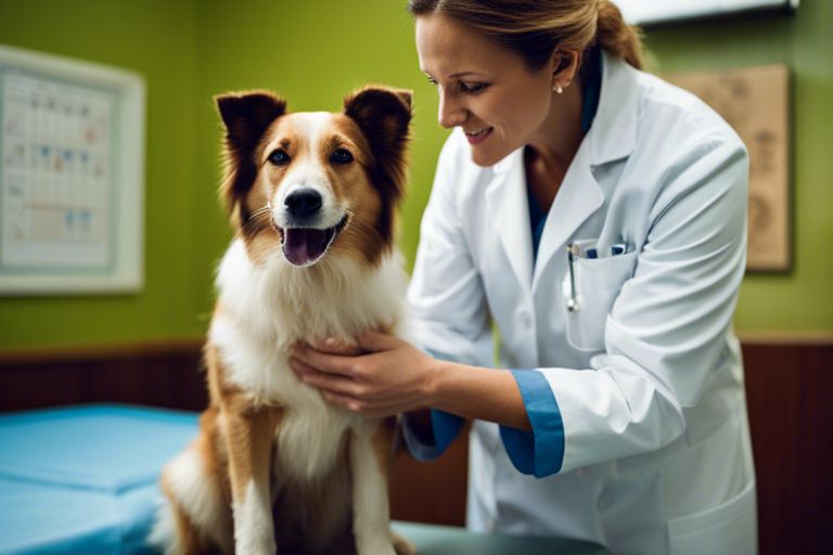 **How To Navigate Rabies Vaccine Requirements For Your Dog – What Every Owner Needs To Know**