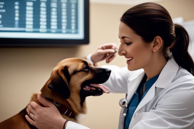 **How To Ensure Your Dog Is Protected With The Parvo virus Vaccine – Essential Tips**