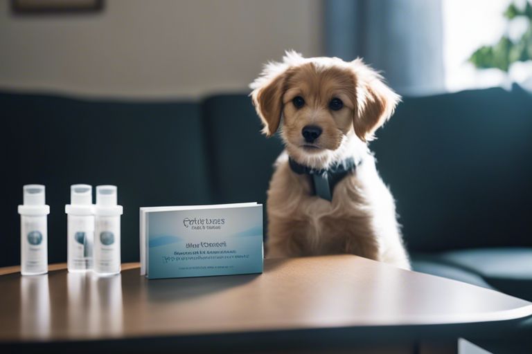 **How To Understand The Importance Of Canine Adenovirus Vaccine (CAV-2) For Your Pup**